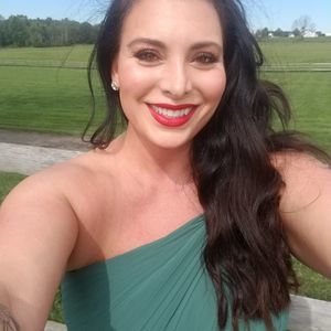 Meet your Posher, Shannin